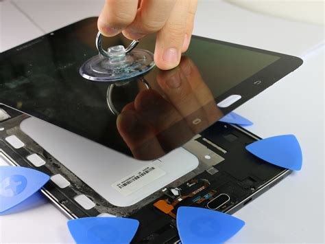 samsung lcd repair|Screen Replacement for Smartphones and Tablets.
